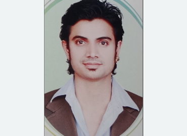 Davara International School Raipur